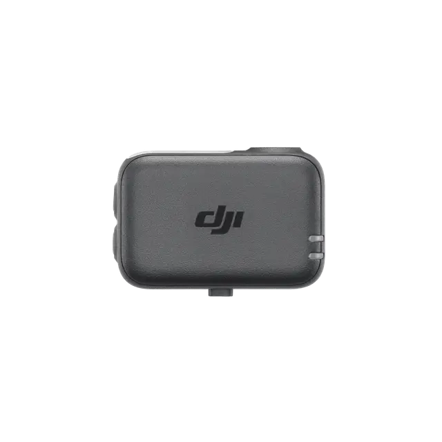 Многофункциональный модуль DJI OM