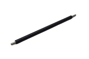 Ролик заряда Samsung ML-1510/1710/SCX-4200