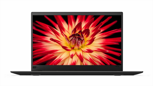 20KH006DRT Lenovo ThinkPad X1 Carbon i5 8250U/8Gb/SSD256Gb 620/14"/  ()/4G/Windows  10  Professional 64/black/WiFi/