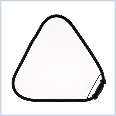 Отражатель Lastolite TriGrip Large Diffuser, 2 Stops 120см (LR3707)