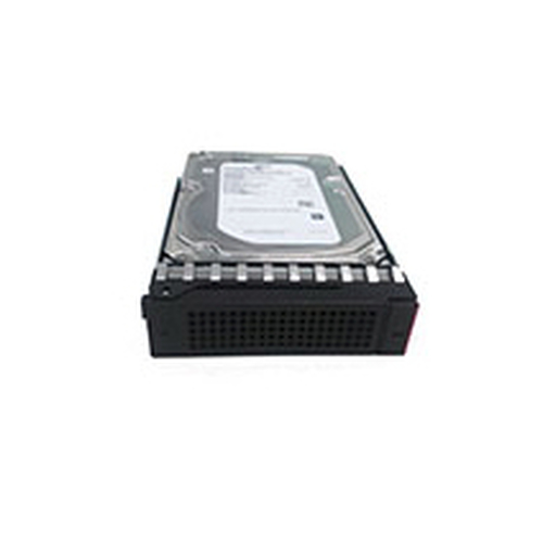 Lenovo ThinkServer Gen 5 4XB0G88713 3.5" {6TB 7.2K Enterprise SATA 6Gbps HS HDD}