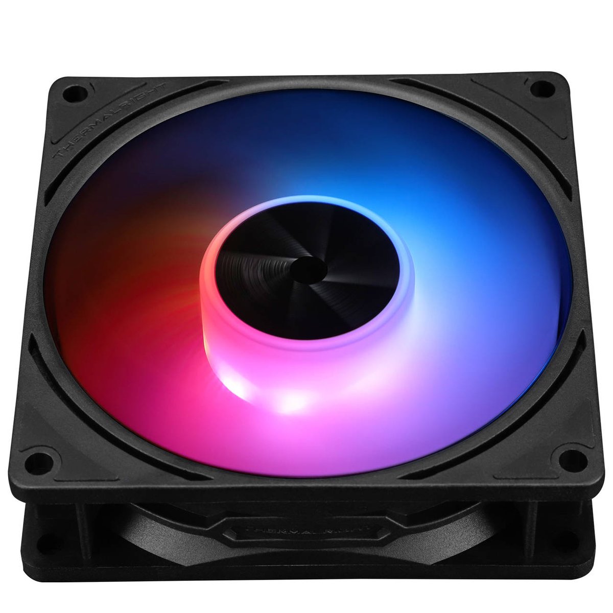 Thermalright TL-P9-S