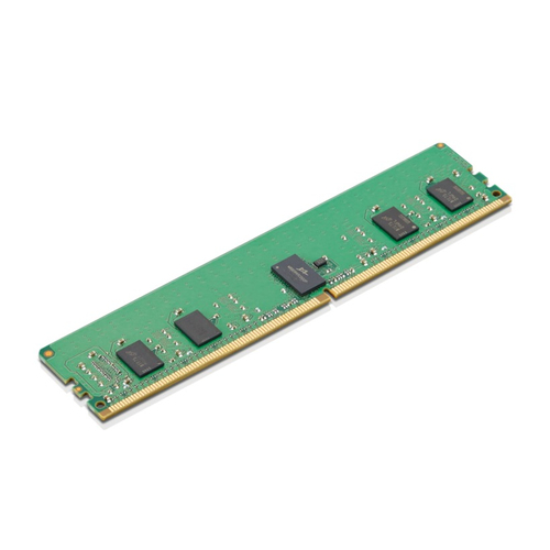 Lenovo 4X70V98061 Модуль памяти 16 Гб DDR4 2933 МГц ECC RDIMM Memory