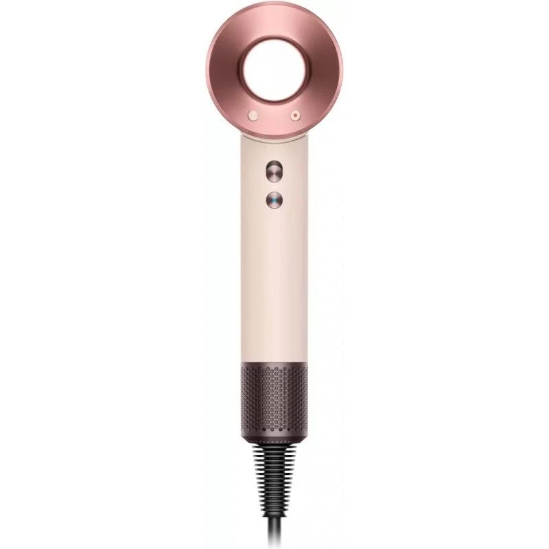 Фен Dyson 102420539241, HD15, Ceramic Pop
