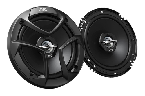 Sho-Me A12-GPS/GLONASS WI-FI (2304х1296, 140°, LCD 2.7", GPS/ГЛОНАСС, G-Sens, microSDXC,  USB,  HDMI,  мик, Li-Ion)