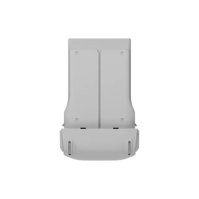 Интеллектуальная летная батарея Plus DJI Lito X1