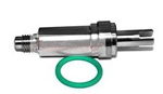 Шток RATIONAL клапана слива VCC 112-311 20.00.905