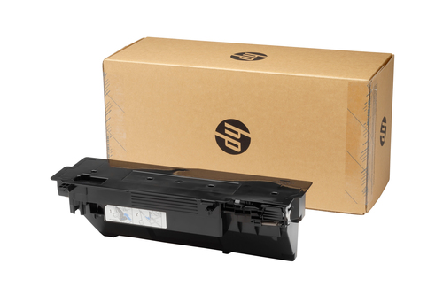 Бункер для сбора отработанного тонера HP CLJ M652/M653/M681/M682 (P1B94A/P1B94-67901/RM2-6613)