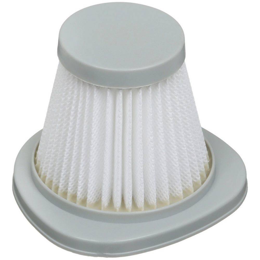 DEERMA DX118C HEPA фильтр