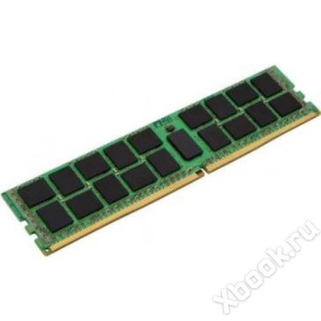 Оперативная память DDR3 8GB Samsung M393B1K70BH1-CH9