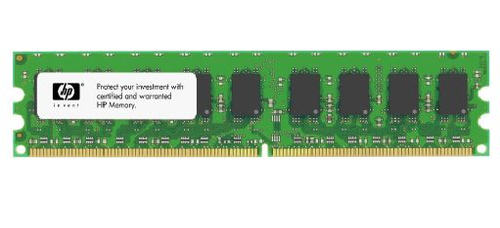 SPS-DIMM 4GB PC4-2133E 512Mx8 CL15 (Original)