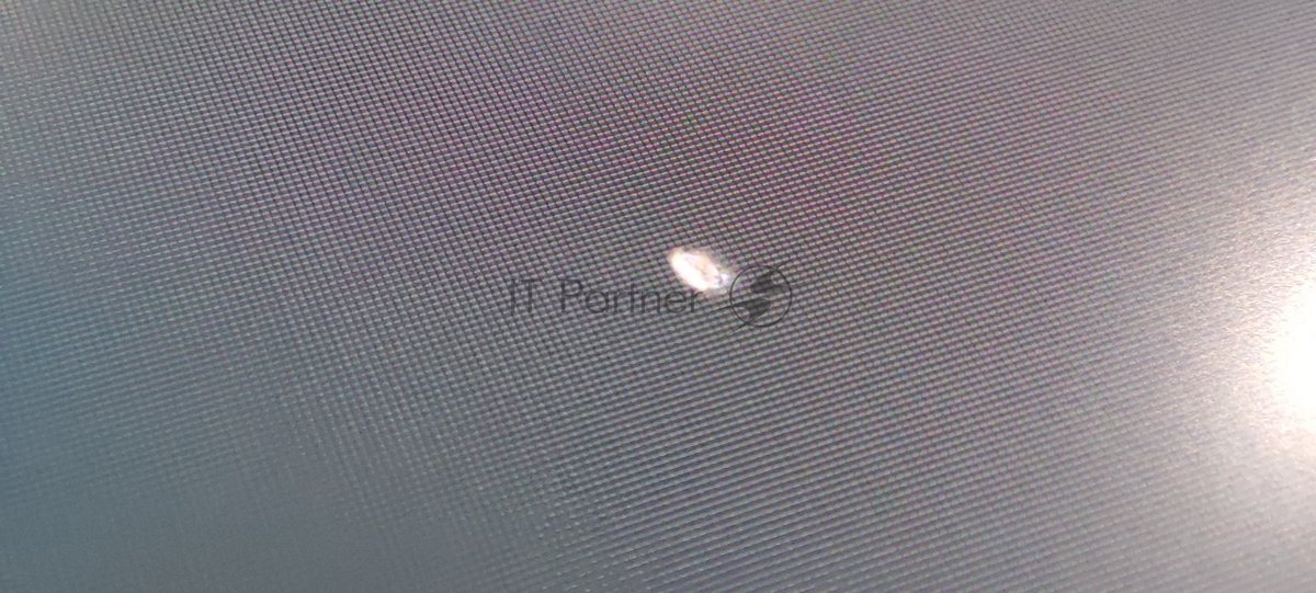 (Поврежденный товар) Моноблок IRBIS GroovyAIO 24; 23.8" (I5-1250P;1920x1080; IPS; 16GB DDR4/512GB NVME SSD, wifi6 AX101, microSD, type C full function, RJ45, WebCam 5MP(magnetic), HAS; EU 19V 3.42A, wired k+m, Win11Pro, Китай) [См.описание!]