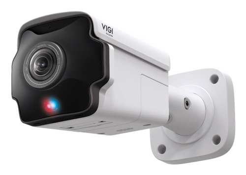 TP-Link InSight S385PI