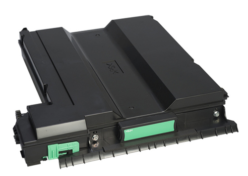 Ricoh Бутыль для отработанного тонера тип 220 Aficio SPC220N/S/221N/SF/222DN/SF/231N/SF/232DN/SF/240DN/242DN/250DN/SF/252DN/SF, (25000стр)(406043)