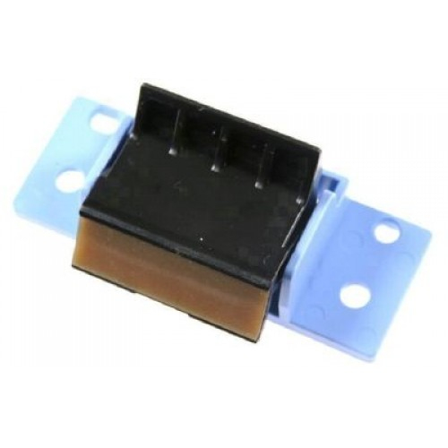 Тормозная площадка HP LJ 1010/1012/1015/3015/3020/3030 (RM1-0648/RC1-2038)