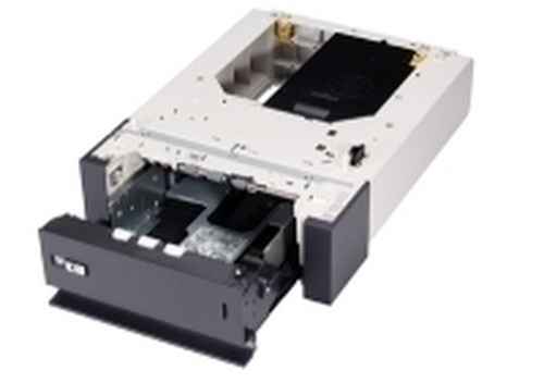PF-500 (Original)