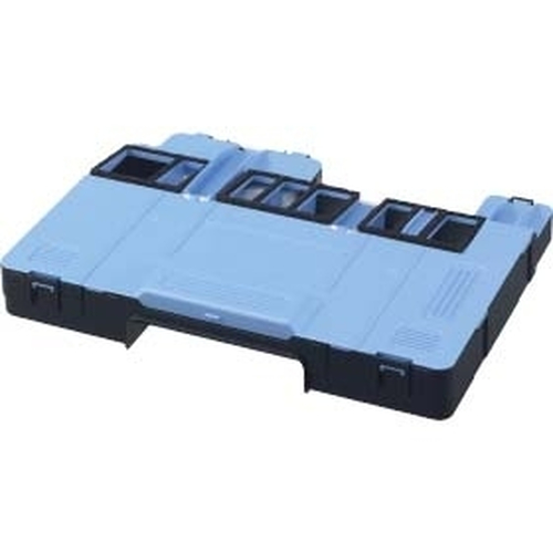 Картридж технического обслуживания Maintenance cartridge MC-05 для Canon iPF510 (1320B003)