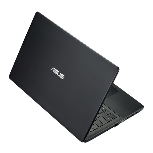 ASUS R752MD <90NB0601-M01860>  Pent N3540/4/500/DVD-RW/820M/WiFi/BT/DOS/17.3"/2.53 кг
