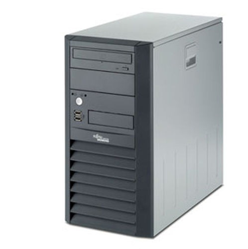FSC Esprimo Edition P2510 (Original)