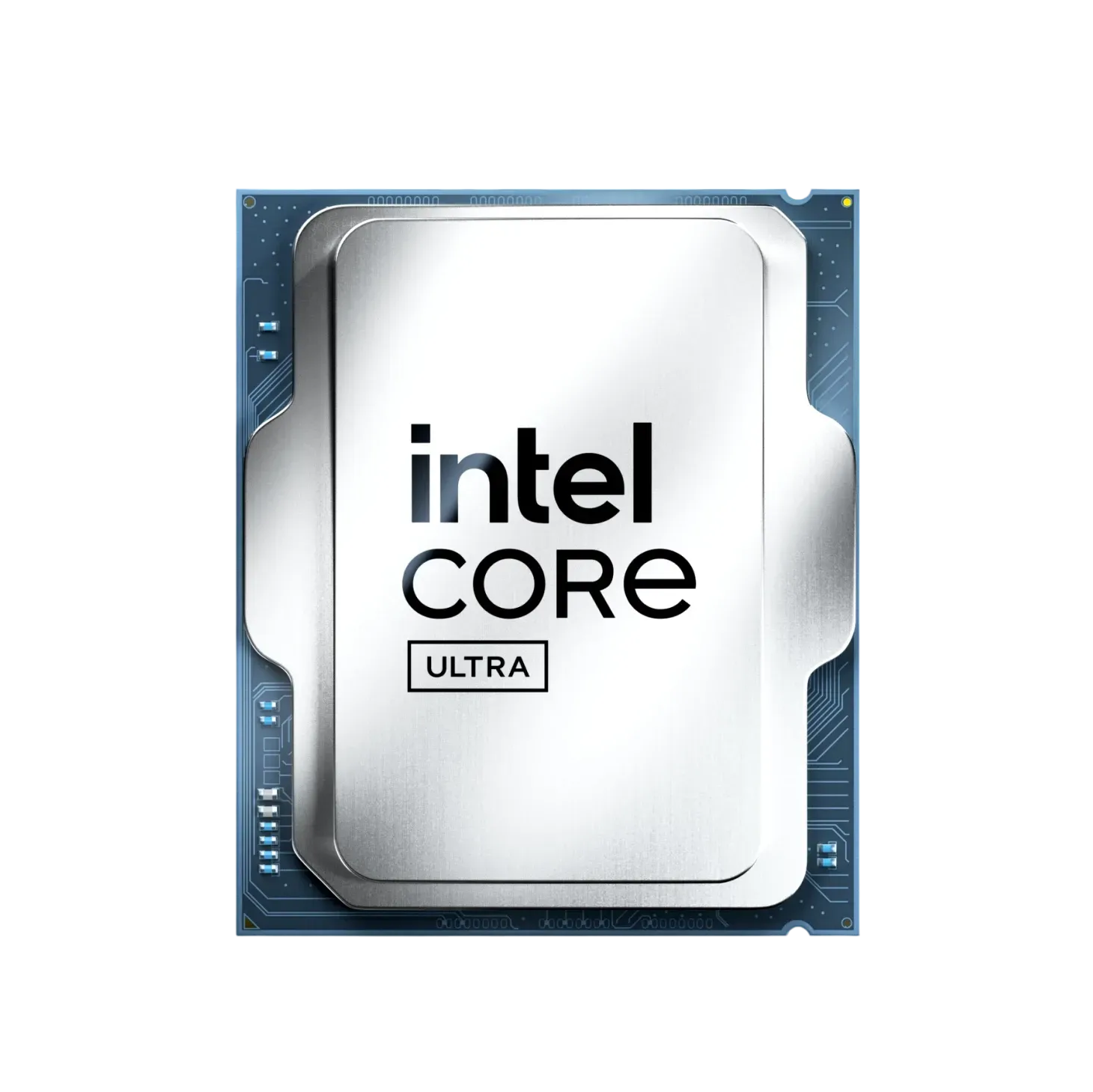 Процессор CPU Core Ultra 5 225 (3.3GHz-4.9GHz/20MB/10 cores) LGA1851 OEM, GPU Intel Graphics (300MHz-1800MHz), TDP 65W-121W, max 192Gb DDR5-6400, AT8076806415, 1 year
