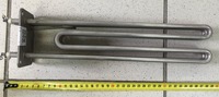 Тэн бойлера RETIGO AX24-0008