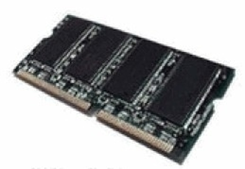 Модуль памяти 512MB DDR SDRAM (Original)