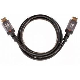 Кабель HDMI Telecom TCG365-1.5M, 1.5м, 8K@60Hz, ver. 2.1