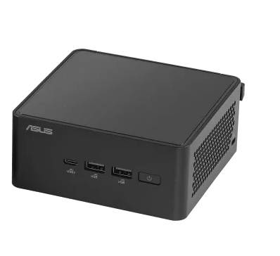 ASUS 90AR0072-M00040