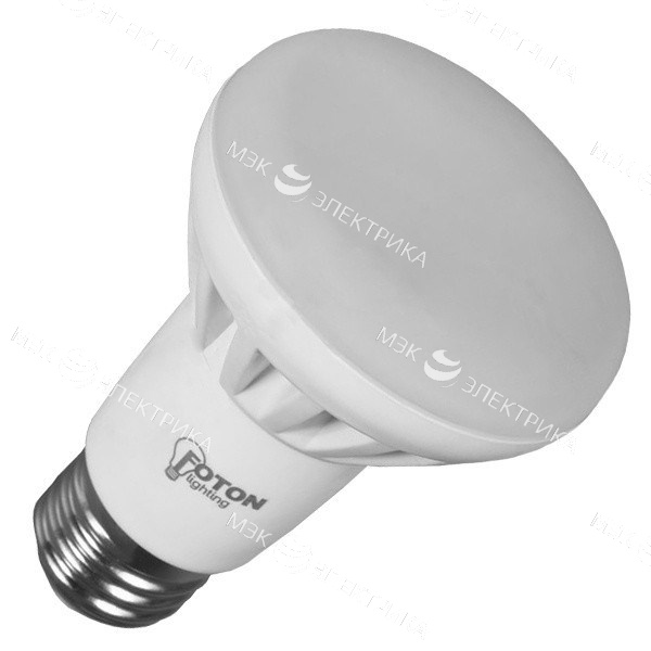 FL-LED-R39 5W E14 4200К 230V 400lm 39*71mm (S135) FOTON_LIGHTING - лампа