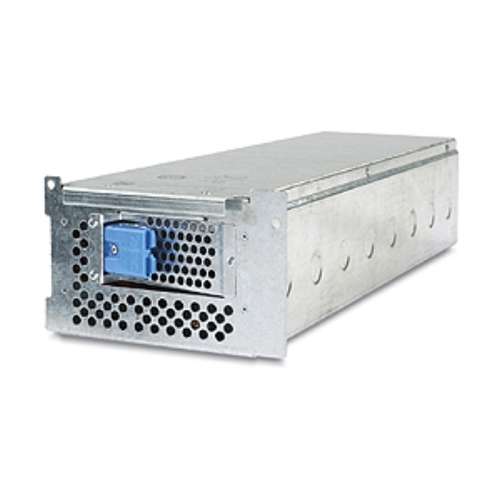 Батарея для ИБП APC APCRBC105 для SUA2200RMXL3U/SUA2200RMXLI3U/SUA3000RMXL3U/SUA3000RMXLI3U/SUA48RMXLBP3U/SUA2200RMXLI3U/SUA3000RMXLI3U
