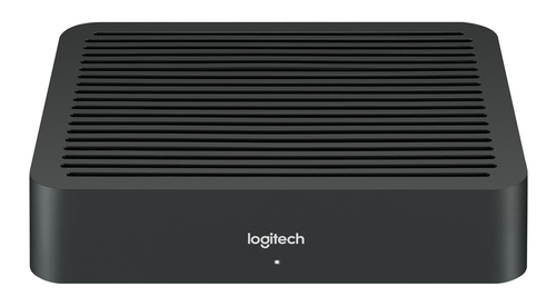 Logitech 993-001952 Кабель-переходник/ Logitech TABLE HUB  FOR  RALLY