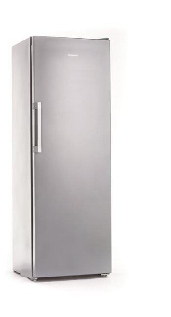 Hotpoint <HFZ  5171 S> Морозильник