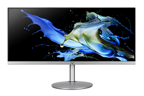 UM.CB2EE.C01 34" ACER CB342CKCsmiiphuzx 21:9, IPS, 3440x1440, 1ms, 400cd, 75Hz, 2xHDMI(2.0)  +  1xDP(1.2)  + Type-C(PD65W)