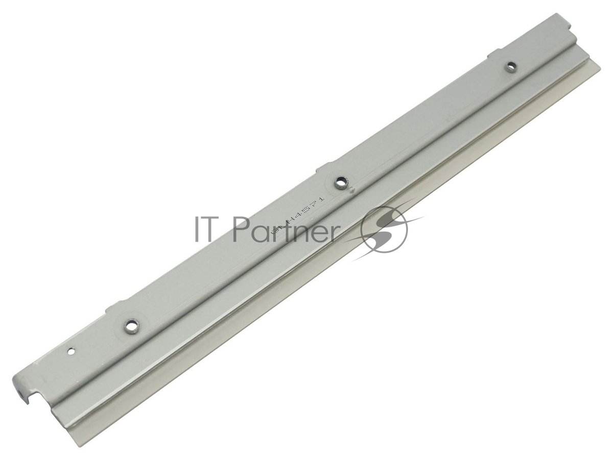 Ракель Cet CET4571 (41303612000) для Toshiba E-Studio 168/208/258, DP1600/2000/2500