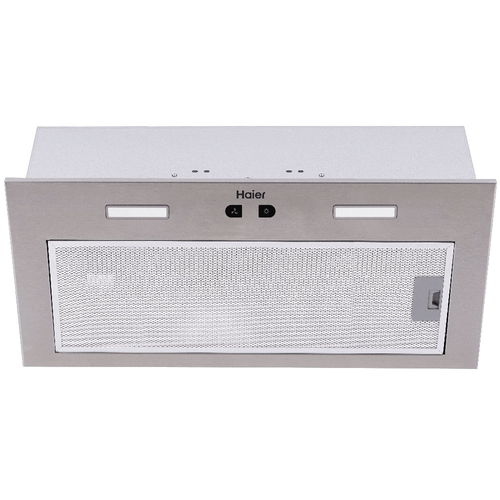 Вытяжка встраиваемая Haier HVX-BI772X