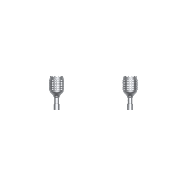 PD-кабель Type-C - Type-C