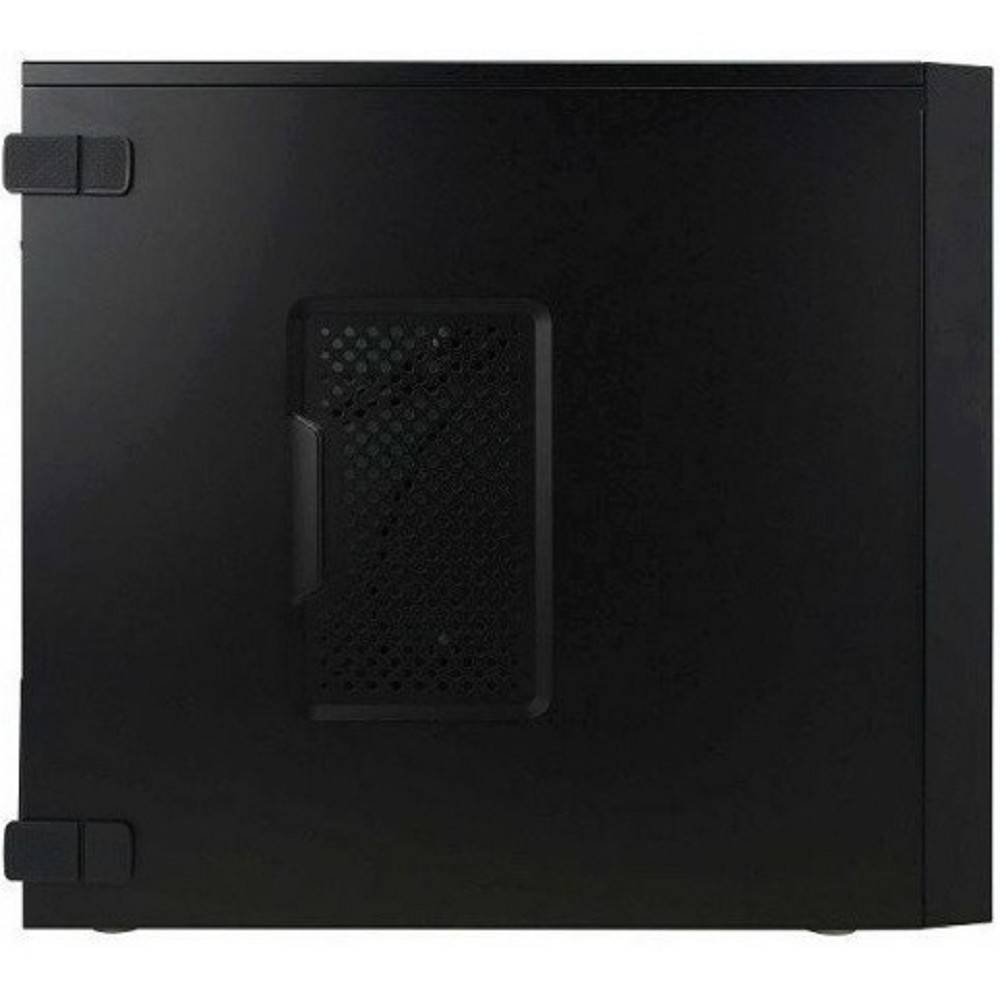 InWin Case EFS712BL  PM-600ATX  U3*2+U2*2+A