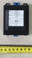 Трансформатор RETIGO TRONIC EA13-0008