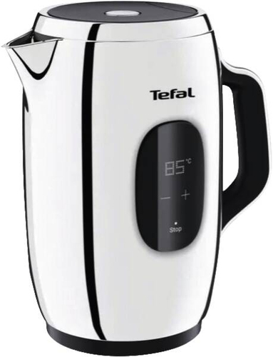 Электрический чайник Tefal Majestuo KI883D10