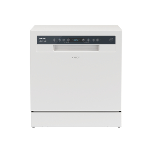 Духовой шкаф Электрический Haier HOX-P06HGB черный