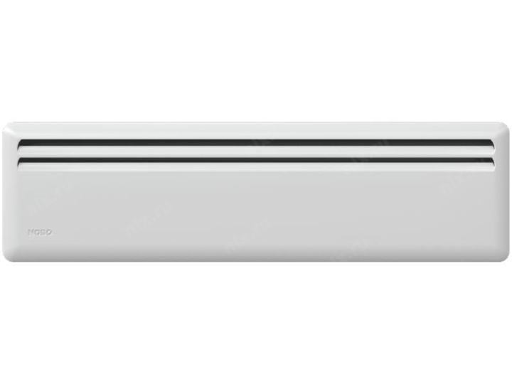 Электрический конвектор NOBO 500W NFK2S 05