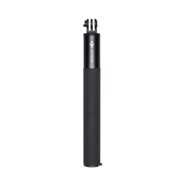 Удлинительный стержень Osmo 1,5 м