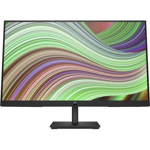 HP LCD 23.8" P24v G5 {VA 1920x1080 75Hz 5ms 178/178 250cd 8bit D-Sub HDMI1.4 2x2W}
