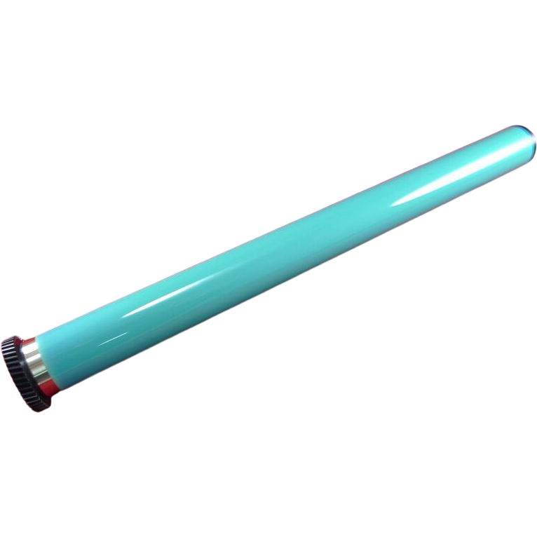 Барабан XEROX Phaser 5500/5550, WC C118/M118/M118i/5222/5225/5230/5325/5335, WC Pro 123/128 High Quality ELP Imaging®
