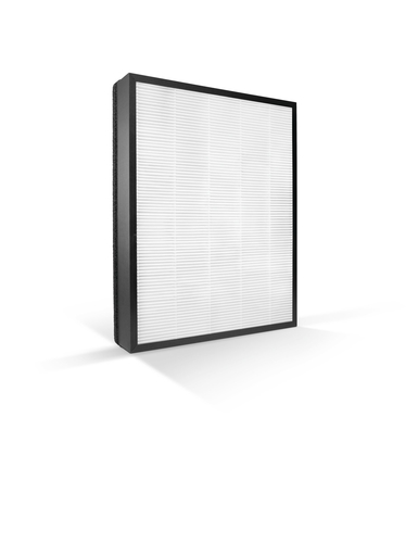 Фильтр HEPA Philips FY3433/10 к воздухоочистителю