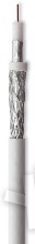 Паритет РК 75-3-322