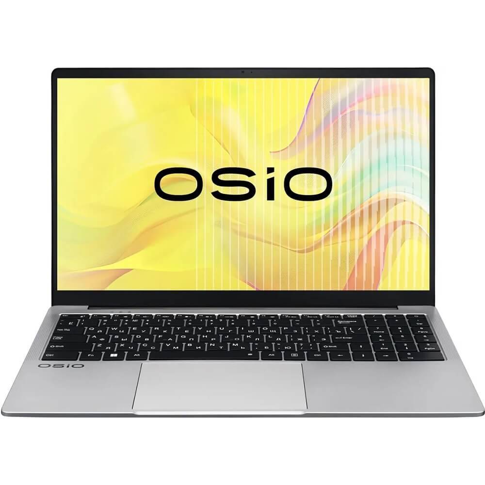 OSIO FocusLine F160a-012