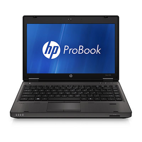HP ProBook  6360b  <LG634EA#ACB>i5  2520M/4/500/DVD-RW/3G/WiFi/BT/Win7Pro/13.3"/2.21 кг