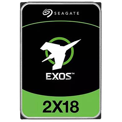Seagate ST18000NM0272