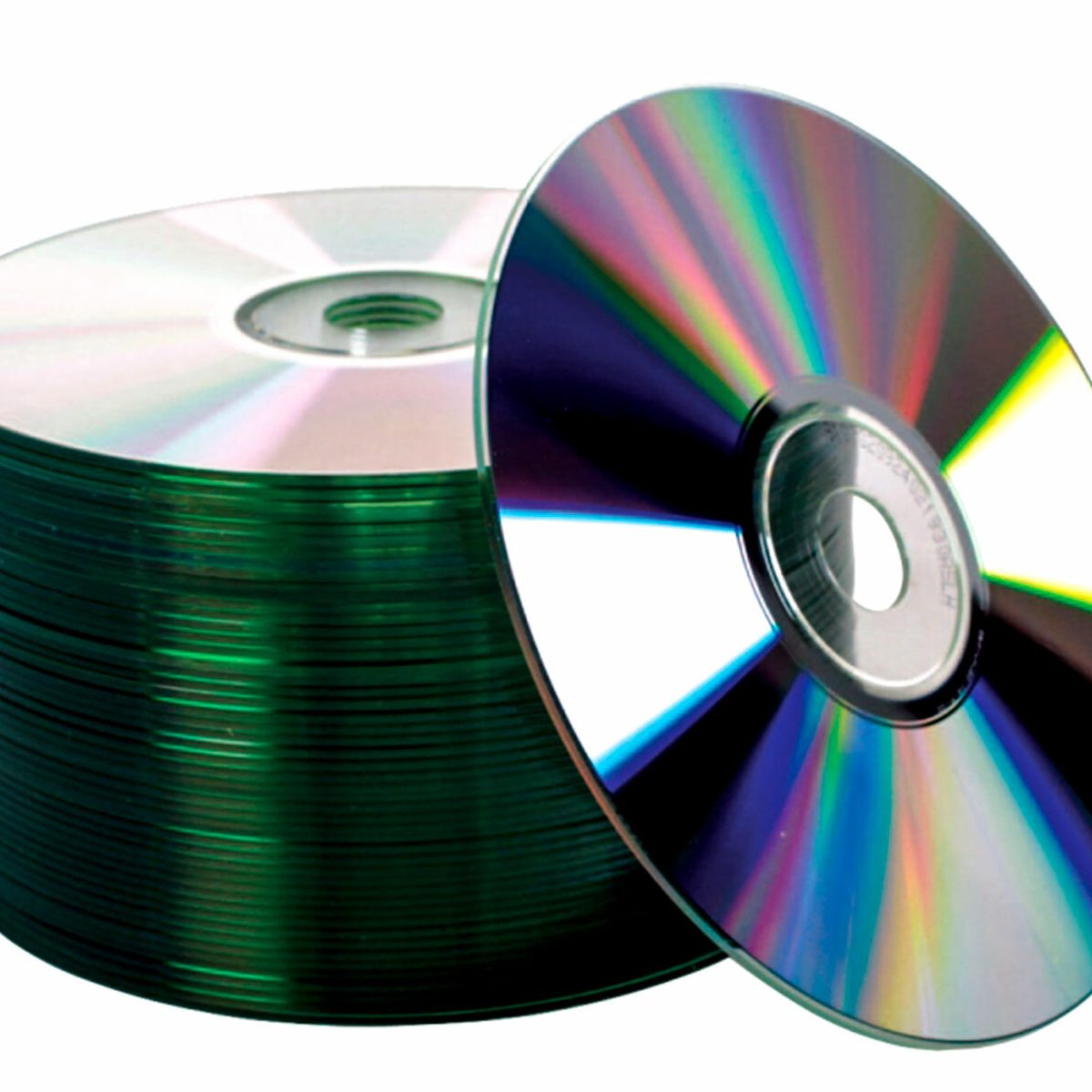 Диск CD-R CMC 513996, 700Мб, 52x, 100шт